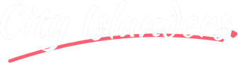 cityislanders.com logo